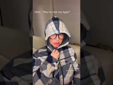 beauty 😍💗#sexy #hot #boobs #sexyvideo #boobs #viral #shorts #short #trending