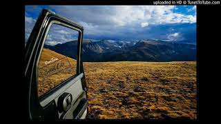 Revction - Sweet Life Prod. Kiyoto