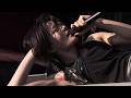 2026.05.31 YUTA - 'PLAY BACK' Live Performance