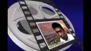 Campur sari, Gagrak enjang