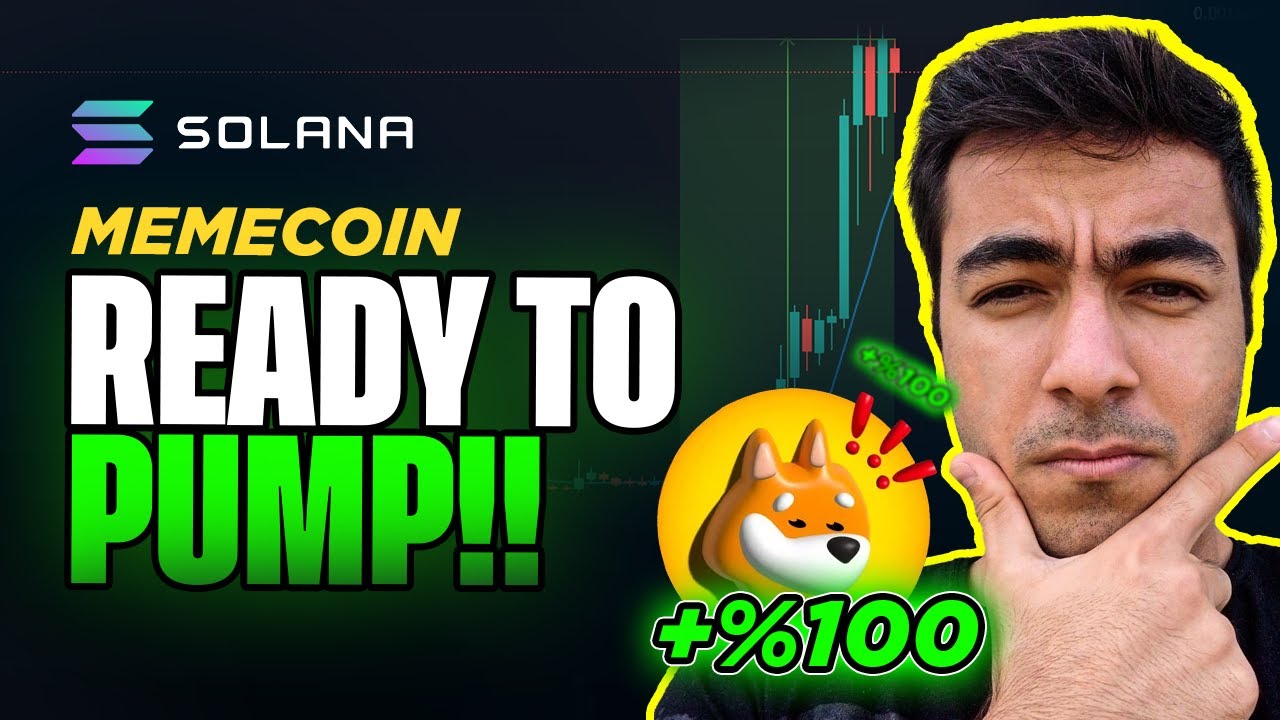 WHY BONK TOKEN PRICE IS UP YouTube why-bonk-token-price-is-up-youtube