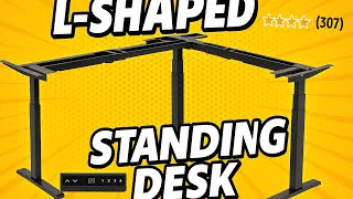 Standing Desk Upgrade You’ll Love