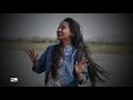 Nanna Geleya Nanna Geleya || Official Video Song || Uttarakarnataka Janapada Song 2019 Mp3 Song