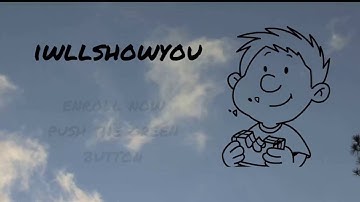 Explaindio3 and Easy Animator Pro (day 62) No, it is not difficult