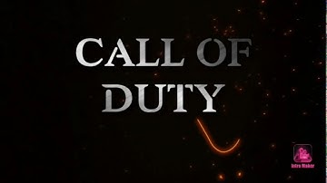 41 KILLS *NEW RECORD* CALL OF DUTY MOBILE