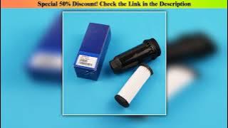 31256837 Auto Powershift — Deal (2025): 31256837 Auto Powershift Oil Gearbox Filter