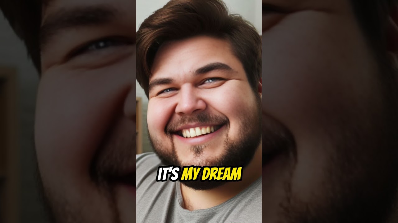 Thankyou For 1500 Subscribers!