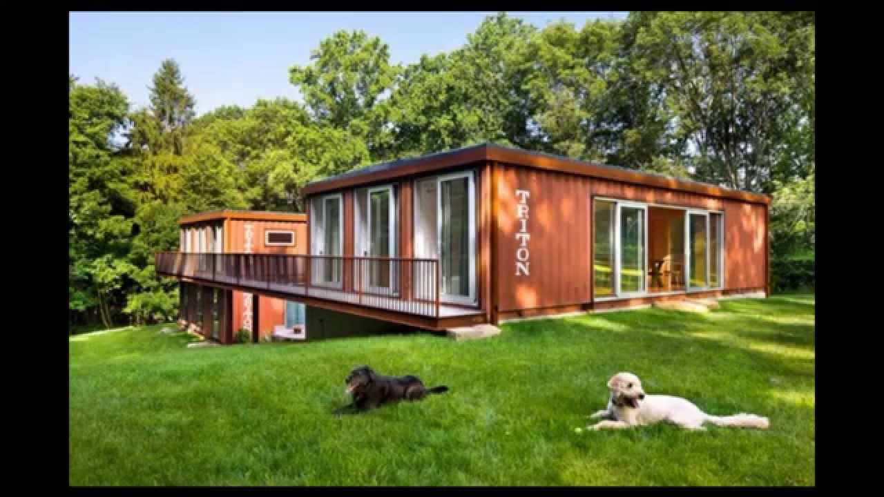 off grid shipping container home designs shipping container houses can cost less to build