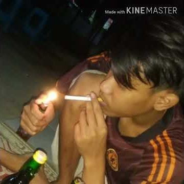 Story wa remaja berhenti nakal viral