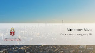 Midnight Mass