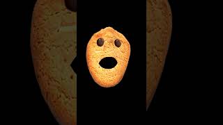 #redraw #automobile #hiphopindiadancerealtyshowand