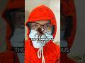 Im Not Proud of What I did to Catch This Spider... #shorts #spider #storytime #funnyshorts #irl