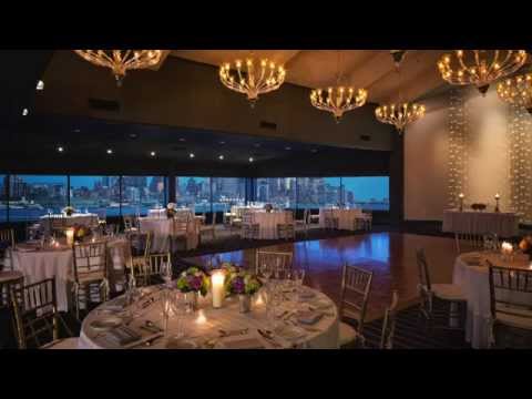 Chart House Weehawken Wedding Price Per Person