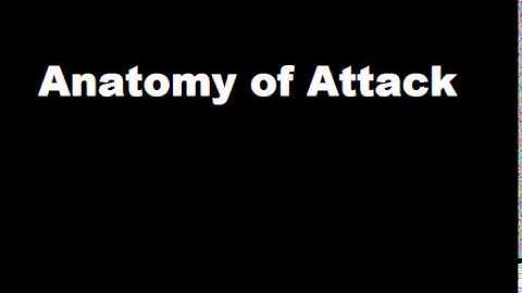 Reflection Injection