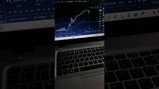 Trading Simple Hai Yrr