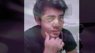 Status WA terbaru mainkan jarimu