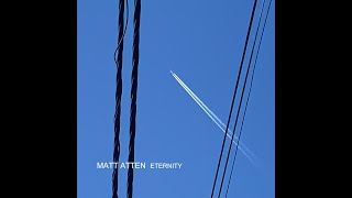 Matt Atten -- 240B1