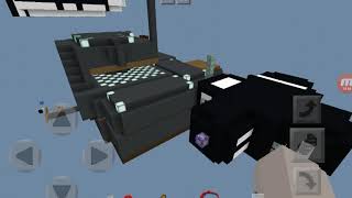 أفضل ماب جراني ماين كرافة الرابط في الوسف screenshot 4