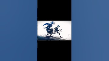 Kaiser is better then isagi? | 👈 subscribe #capcut #anime #editor #edit #bluelock #bluelockedit