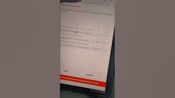 SELTOS DPF NOT REGENERATION PROBLEM SOLVE ,  SELTOS REGENERATION PROBLEM SOLVED WITHOUT REPLACE DPF