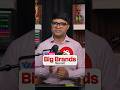 Business Grow Karne Ke 5 Simple Customer Tips #shorts