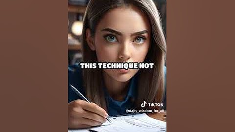 Discover how time blocking can revolutionize your productivity and efficiency