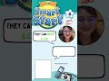 Got and Teacher Lookkaew l Smart Start 6 Theme 7 Lesson 1 Robots   #education #englishlearningclass