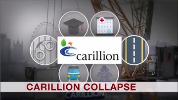 BBC News intro 16.1.18 8pm