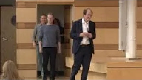 Facebook 'evaluating' deepfake policy