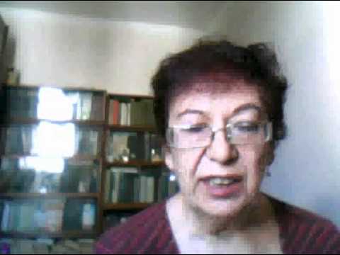 ლიტმც.მეთოდები.11(4).avi