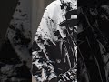 Shorts | Boney James | Joshua Redman, Jazz, 🎷 Limited Jazz Graphic Hoodie Drop | Soul. Rhythm.
