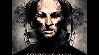 Watch Sorrows Path Nihilism video