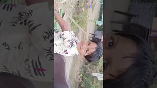 _#good filing # son #didi KISHNA 1212#like♥️