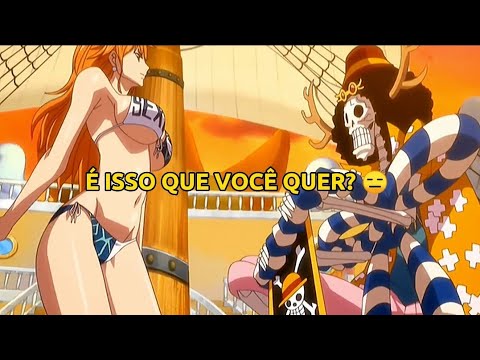 15:06, Cenas engraçadas do luffy, @Luffyzinho #onepiece #luffyonepiec