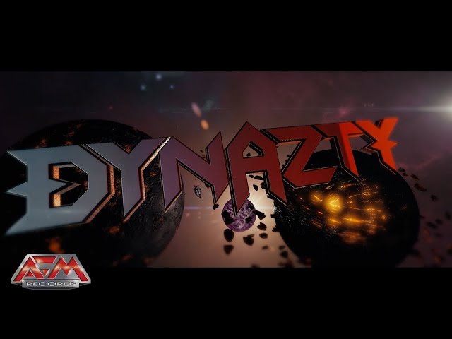 Dynazty - Firesign