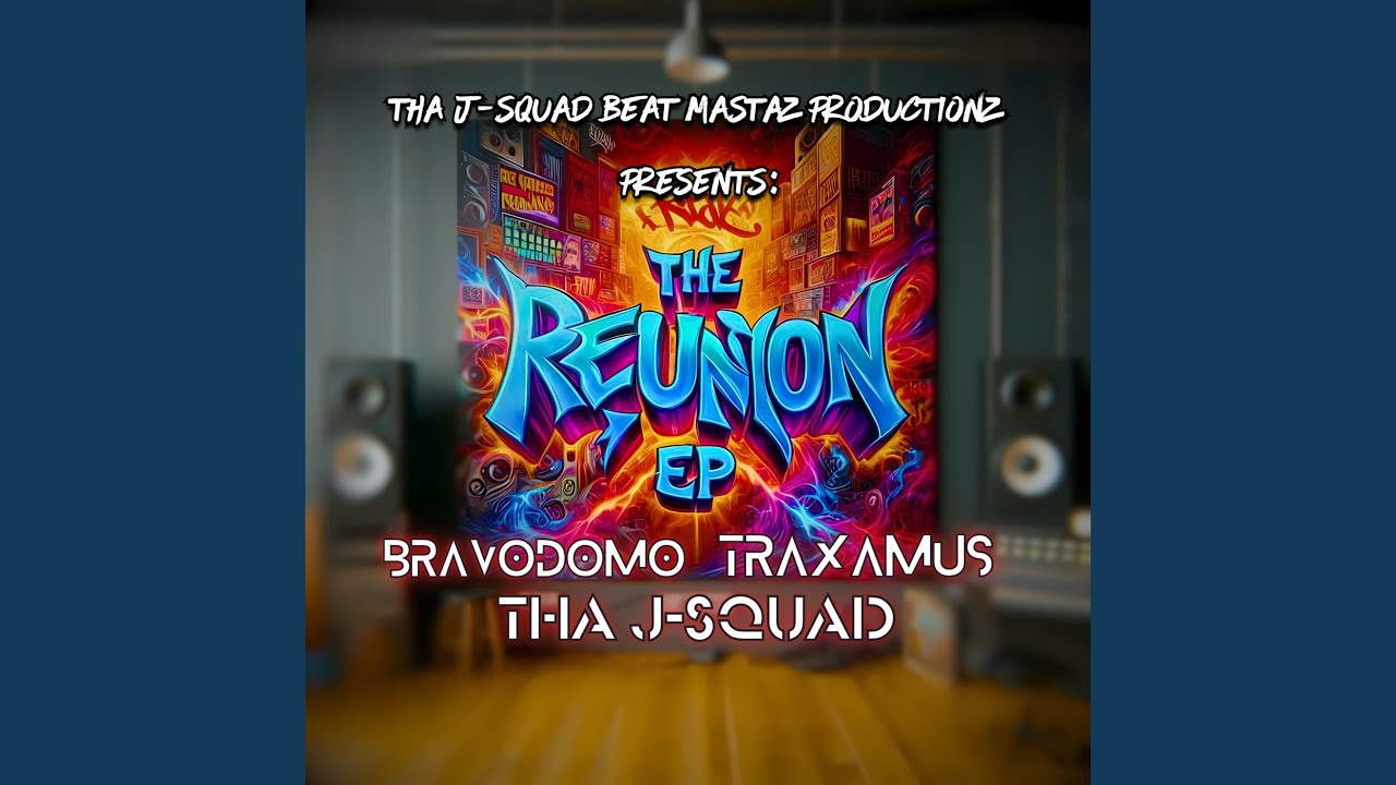 Watch Jump Up on YouTube Watch Jump Up on YouTube