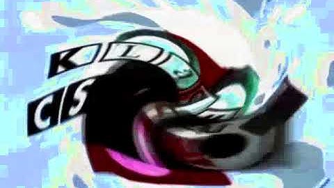 Freshing Equalizer Klasky Csupo Does Respond