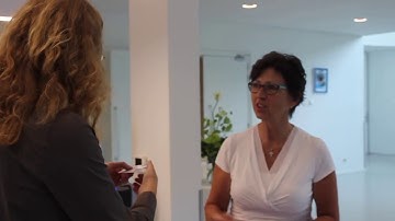 GoBright VISIT (Visitor Management / Digital Reception)