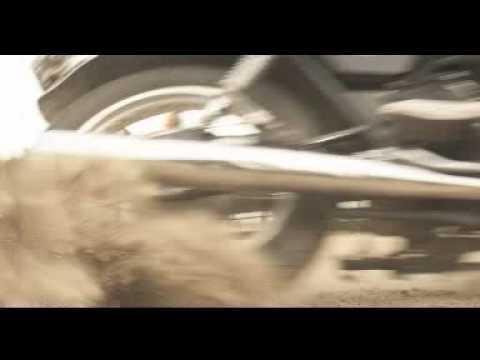 M-150 Hero Commercial