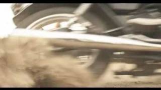 M-150 Hero Commercial