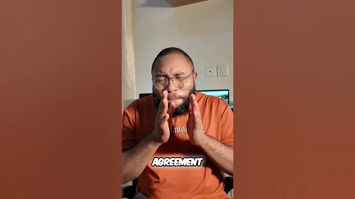 Avoid Real Estate Scams