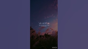 سورة المائدة 🤍 #قرآن #المصحف #ناصر_القطامي #الرحمن #قرآن #قران_كريم #سورة_المائدة