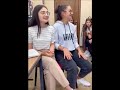 GAGAVUZ TÜRKÜ GENÇLERDEN HEDERLEZ TÜRKÜSÜ | EDERLEZİ