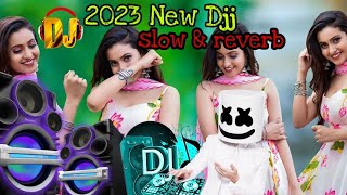 New Dj 2023 ||  🔥new djj 2023🔥 ||