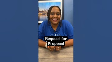 How Request for Proposals (RFPs) Benefit UFT Members