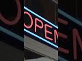 5 Feng Shui Tips to Attract More Customers to Your Storefront