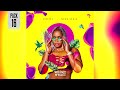 Malaika - Winnie Nwagi (Redrum Remix)
