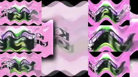 21 Shuric Scans With Are Slides (My Newer Version)