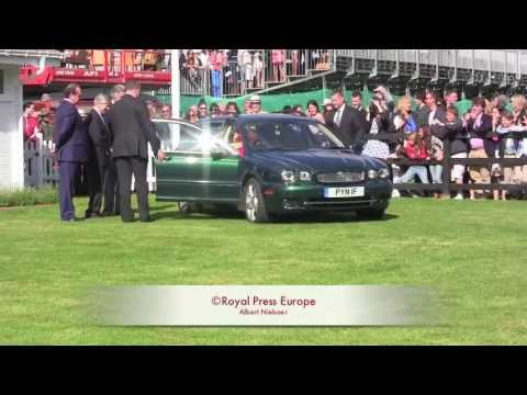 130616 Queens Polo Cup