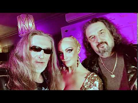 Волочковой Анастасии 45